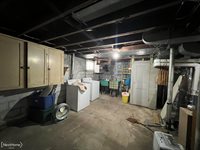 2213 Pennsylvania Avenue, Flint, MI 48506