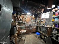 2213 Pennsylvania Avenue, Flint, MI 48506