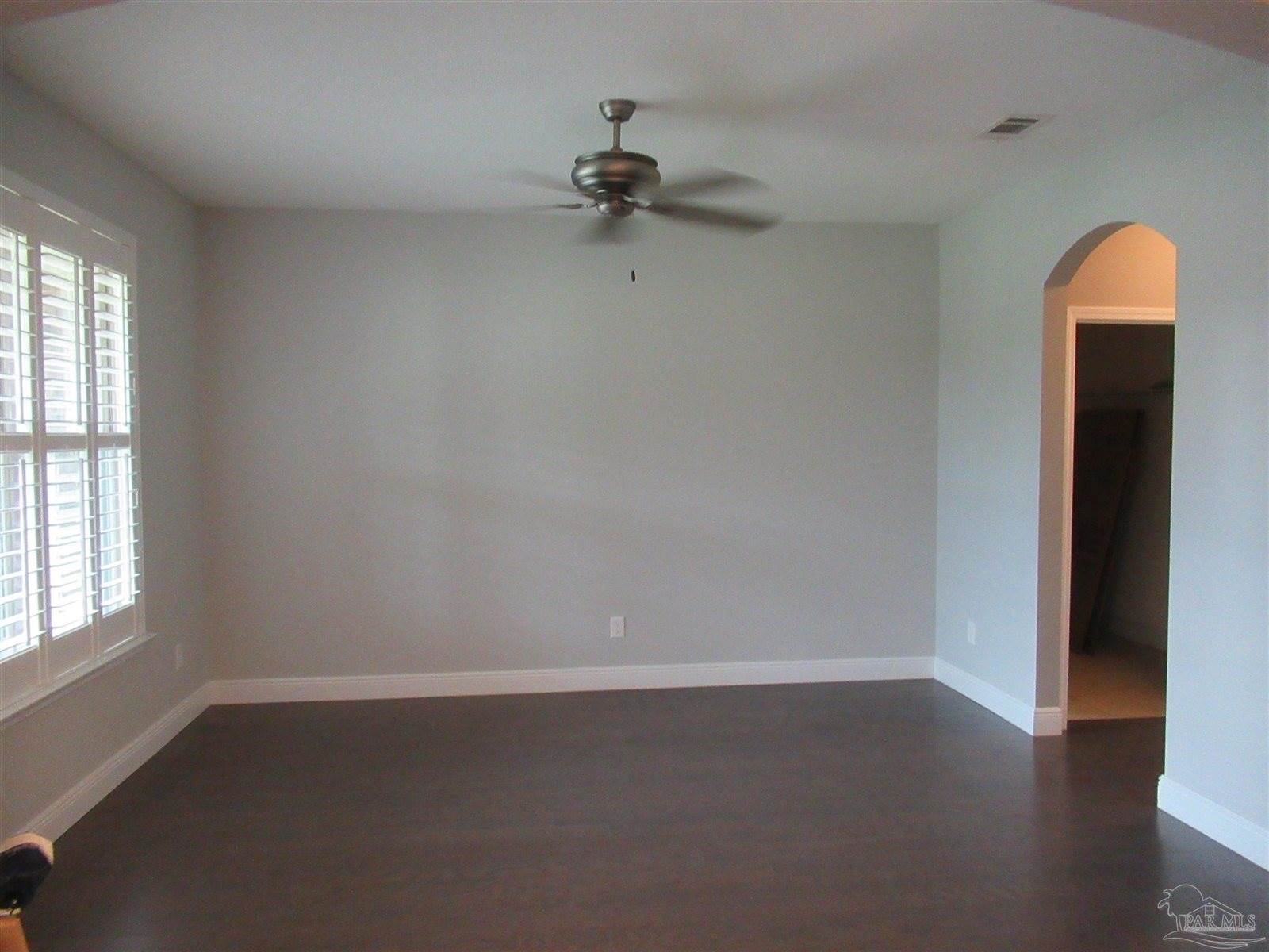 5968 Alder Ave, Pensacola, FL 32526