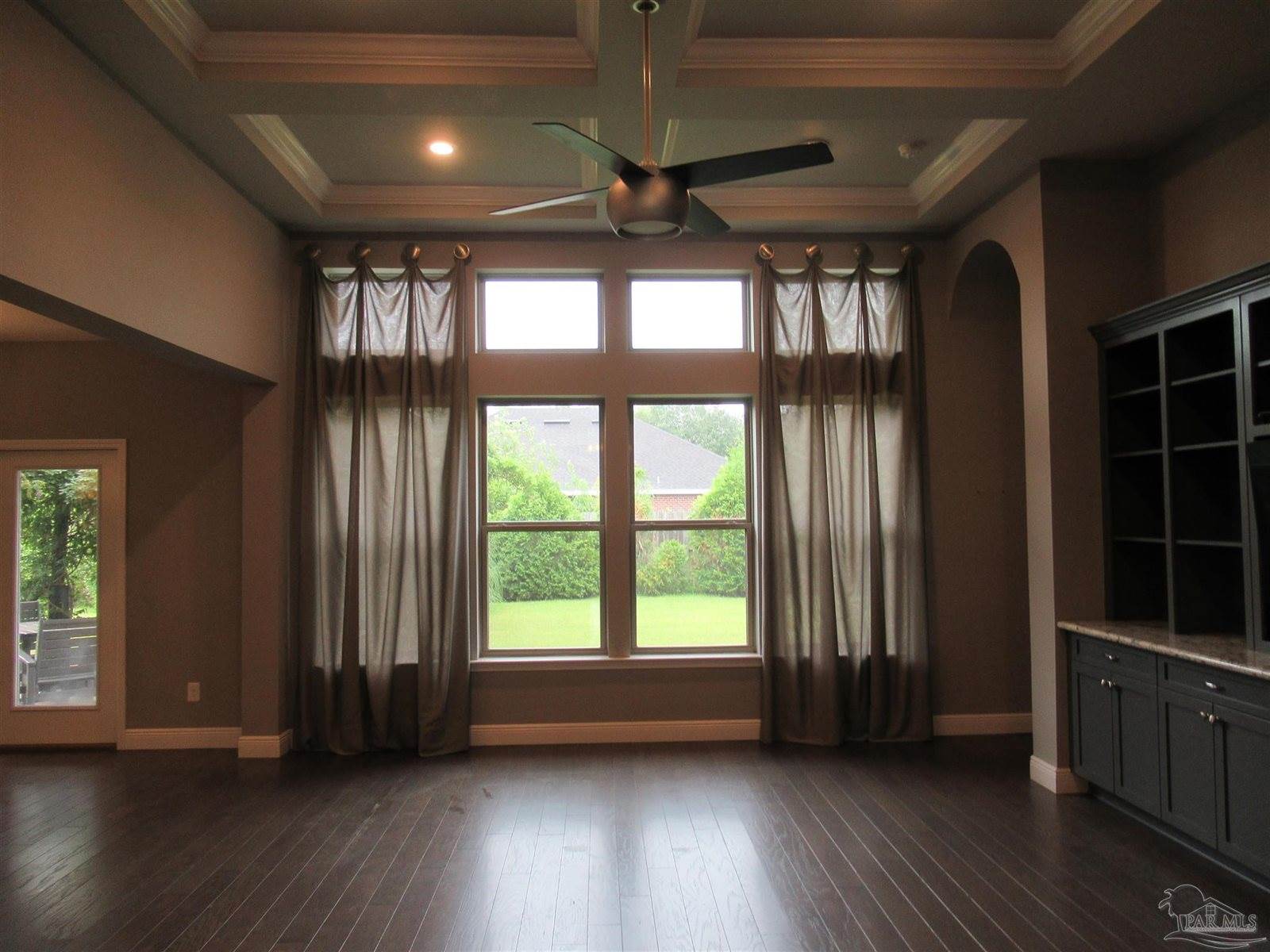 5968 Alder Ave, Pensacola, FL 32526