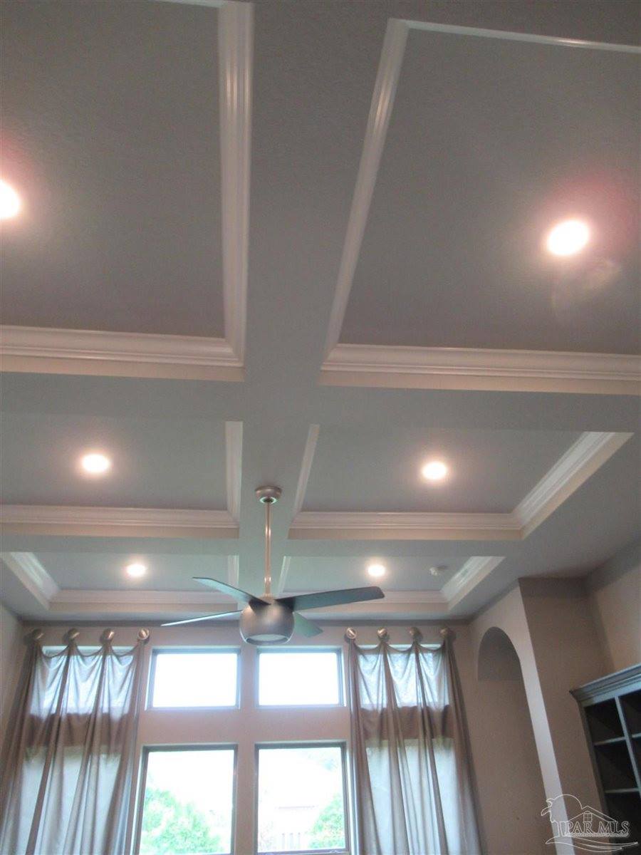 5968 Alder Ave, Pensacola, FL 32526