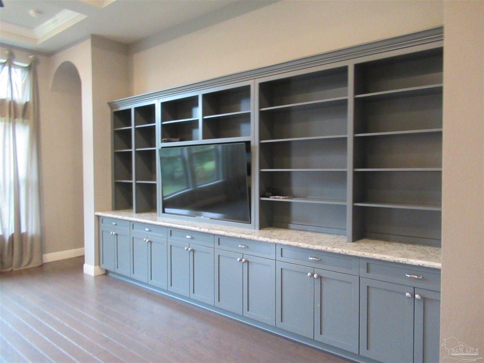 5968 Alder Ave, Pensacola, FL 32526