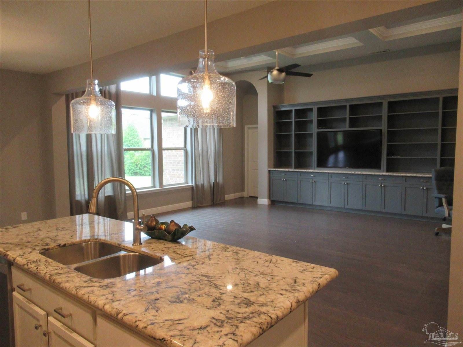 5968 Alder Ave, Pensacola, FL 32526