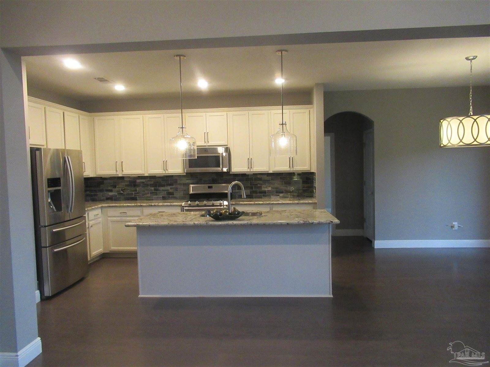 5968 Alder Ave, Pensacola, FL 32526