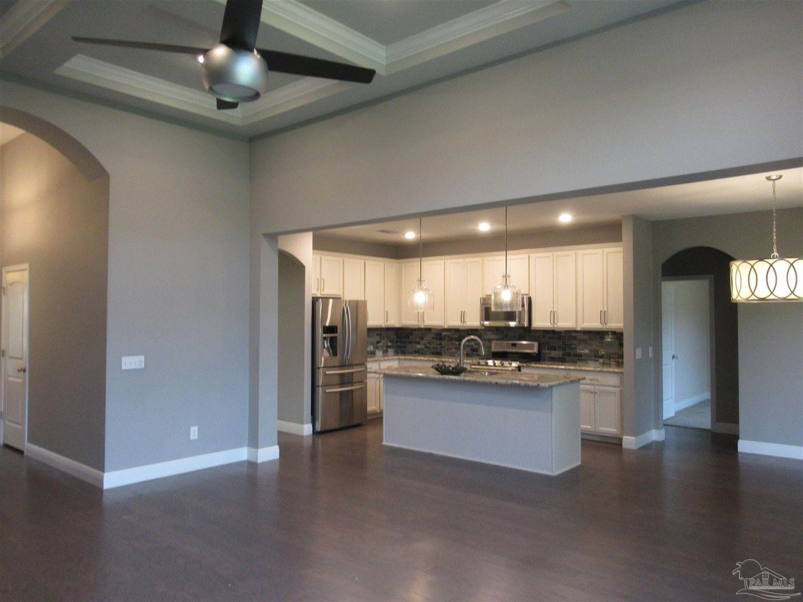 5968 Alder Ave, Pensacola, FL 32526