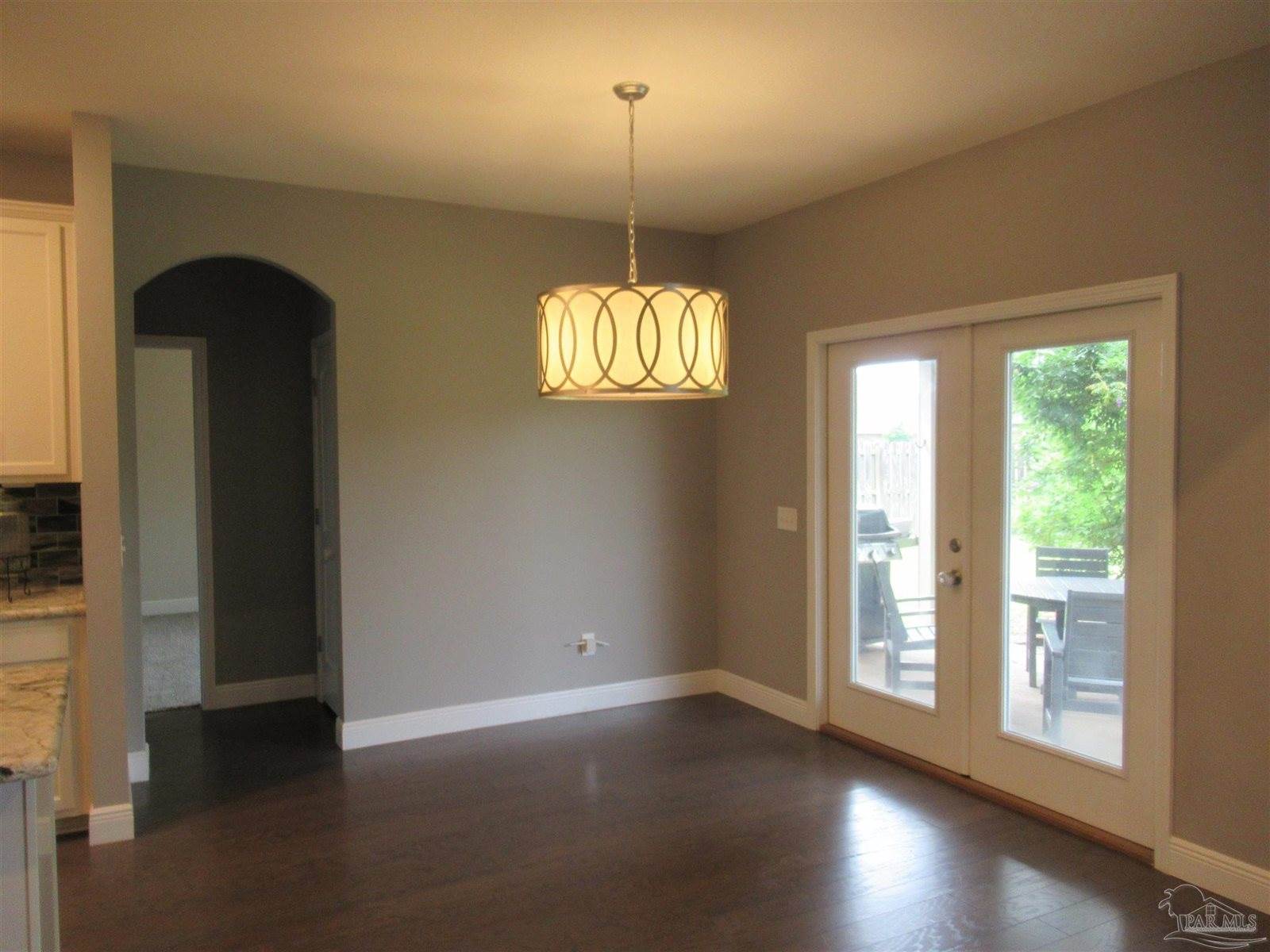 5968 Alder Ave, Pensacola, FL 32526