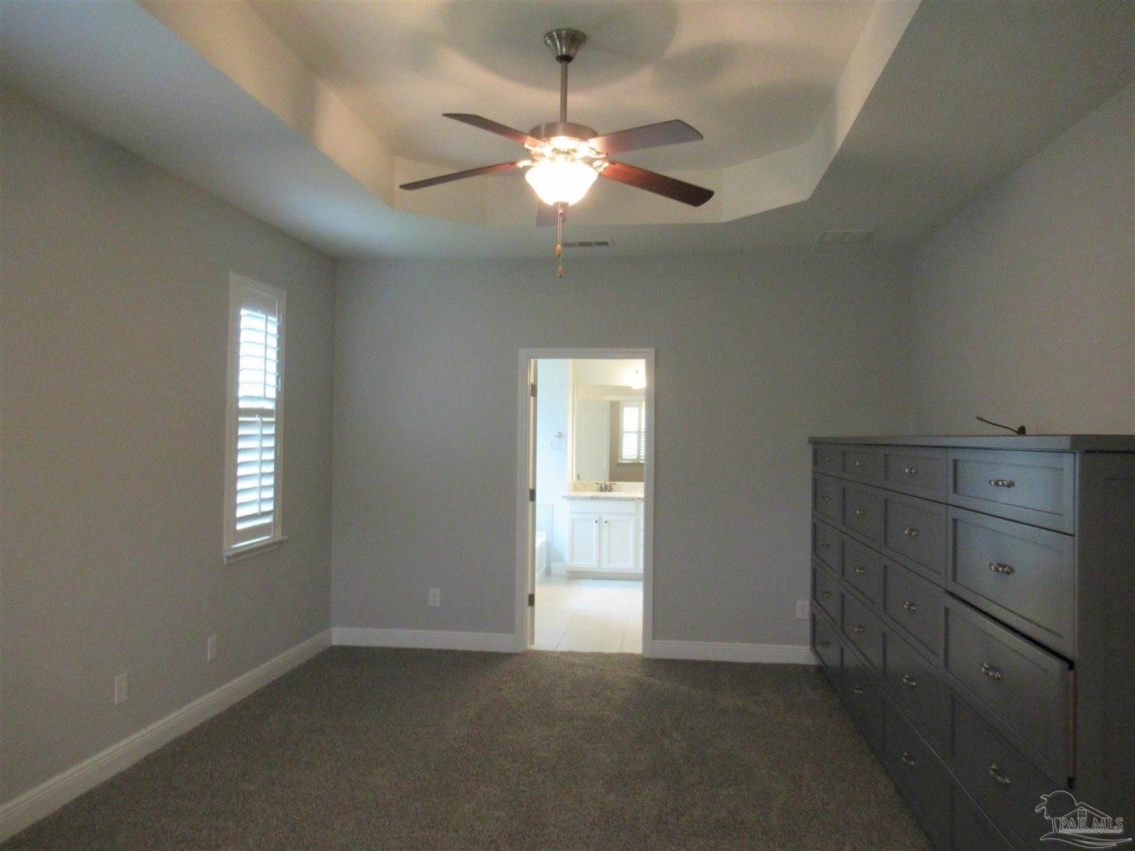 5968 Alder Ave, Pensacola, FL 32526