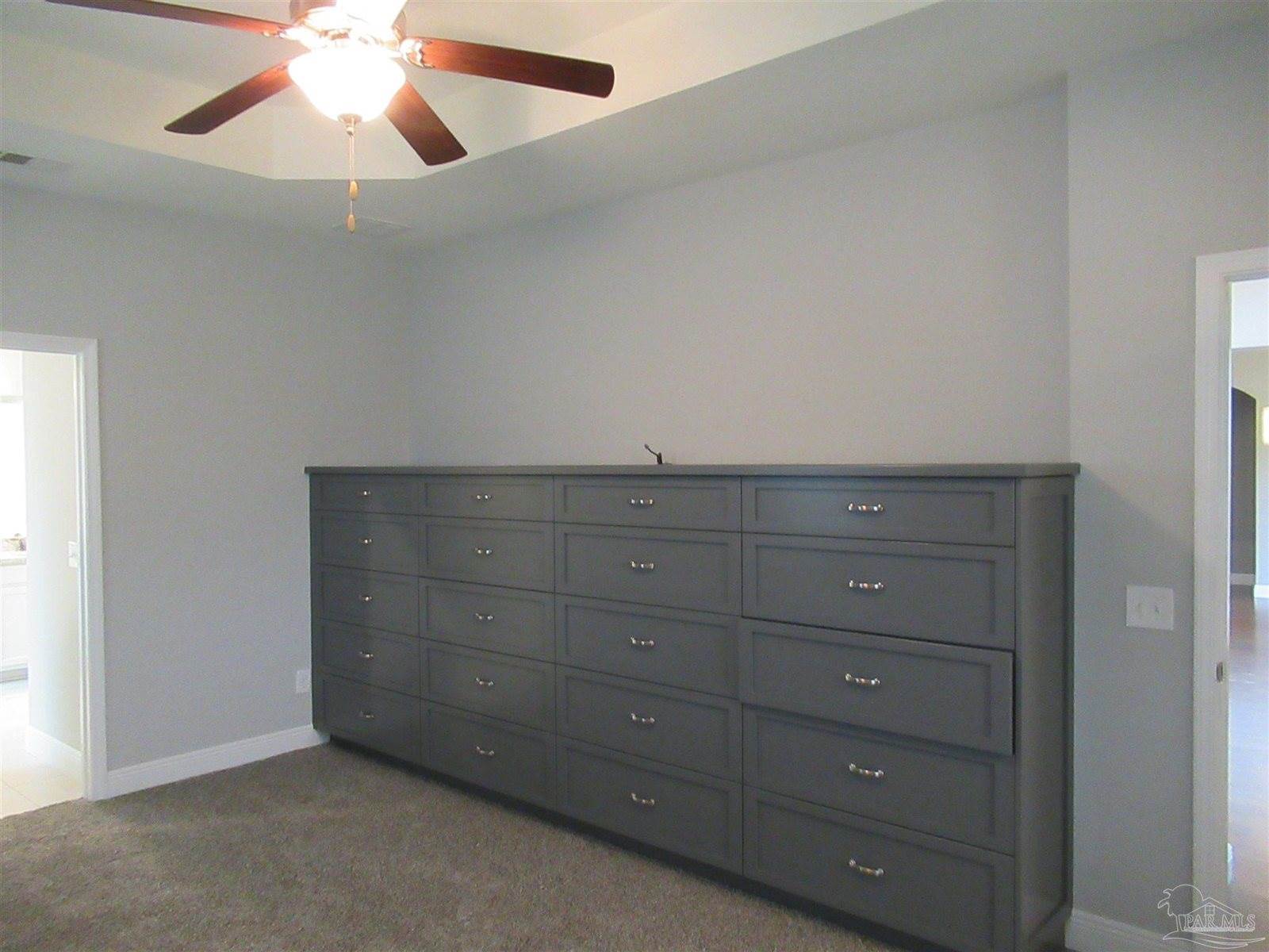 5968 Alder Ave, Pensacola, FL 32526