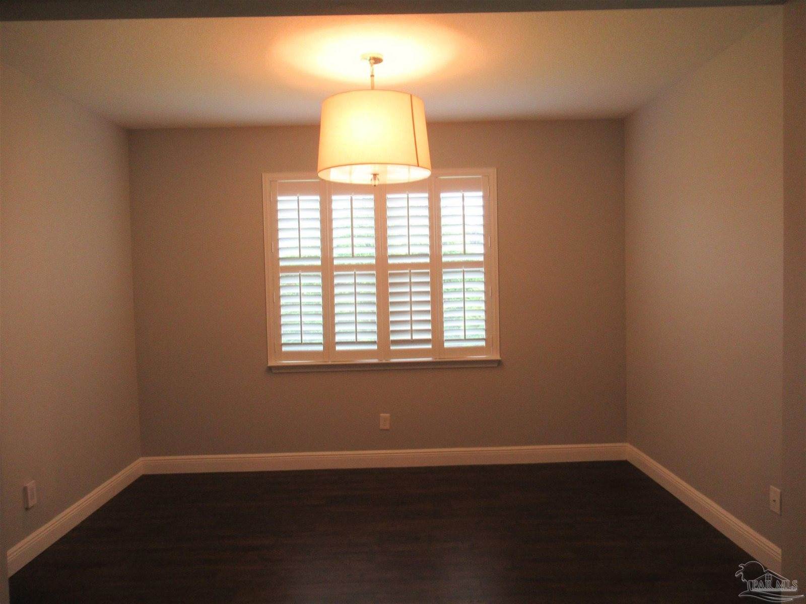 5968 Alder Ave, Pensacola, FL 32526