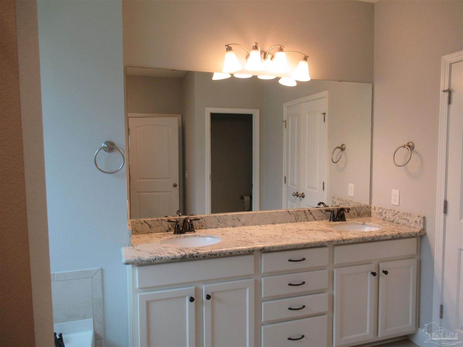 5968 Alder Ave, Pensacola, FL 32526