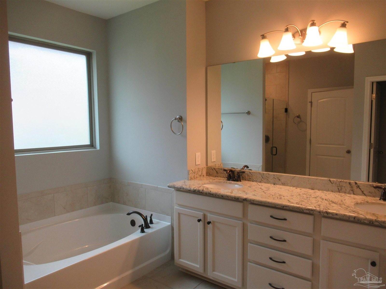 5968 Alder Ave, Pensacola, FL 32526