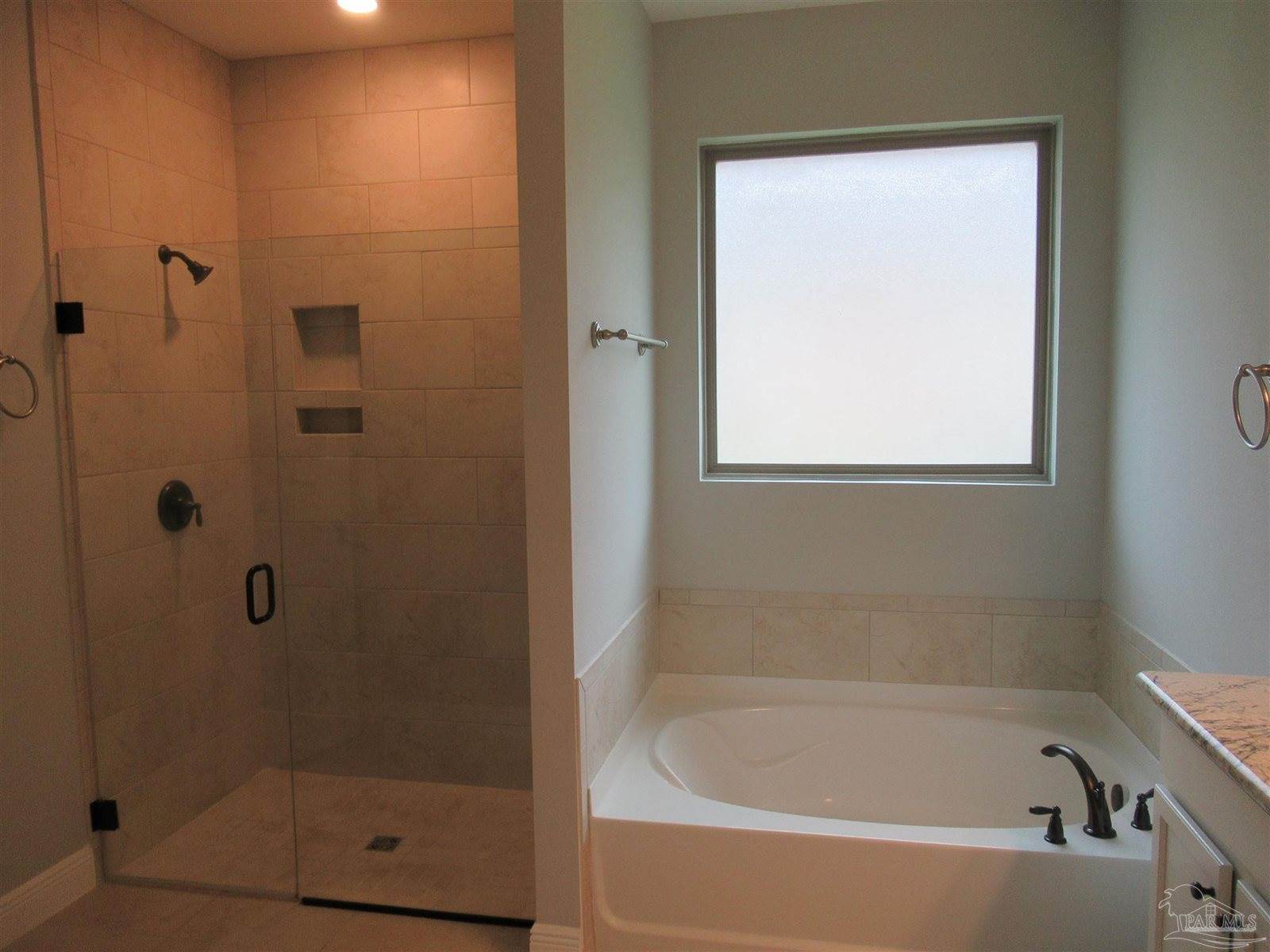 5968 Alder Ave, Pensacola, FL 32526