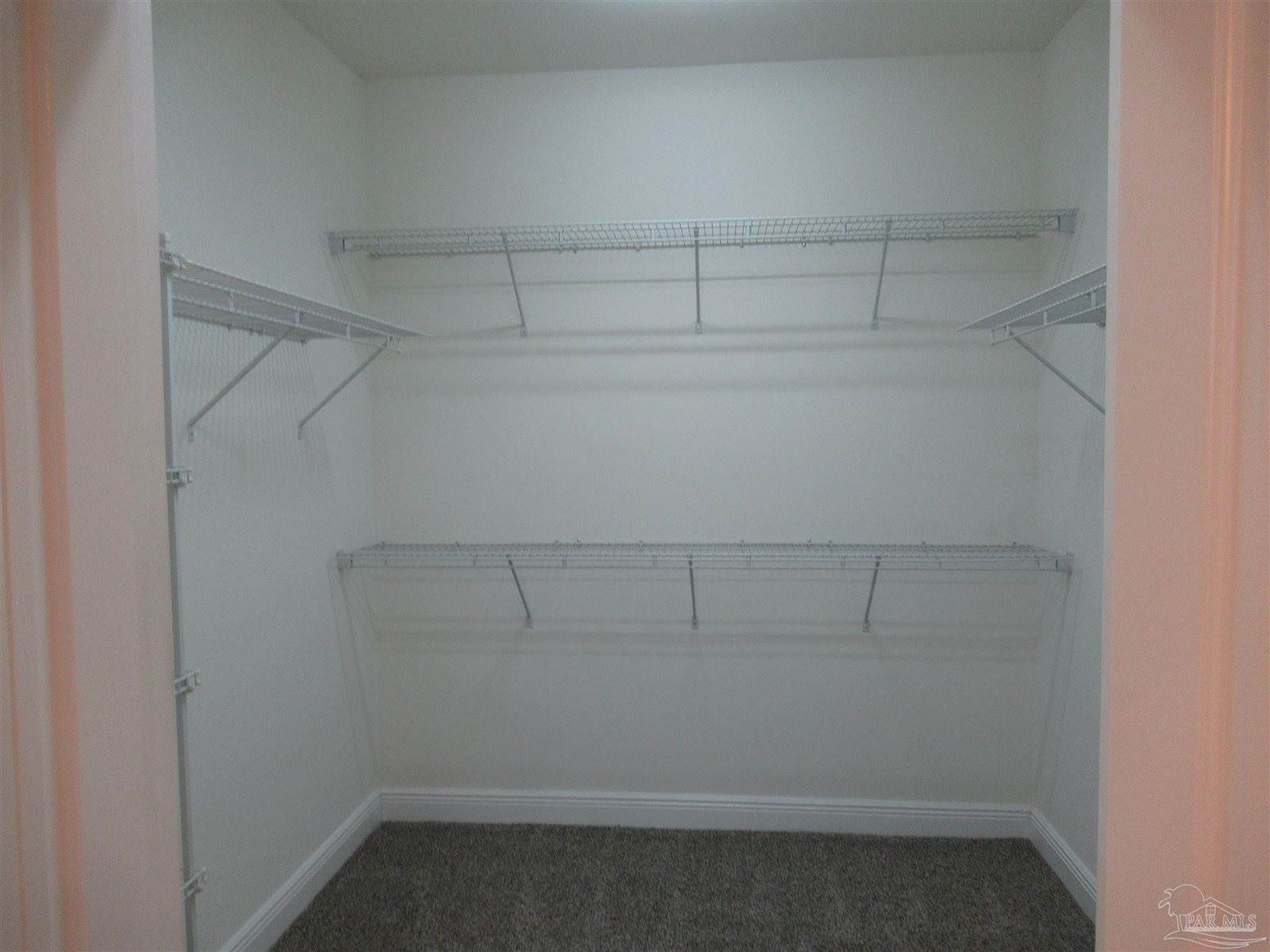 5968 Alder Ave, Pensacola, FL 32526