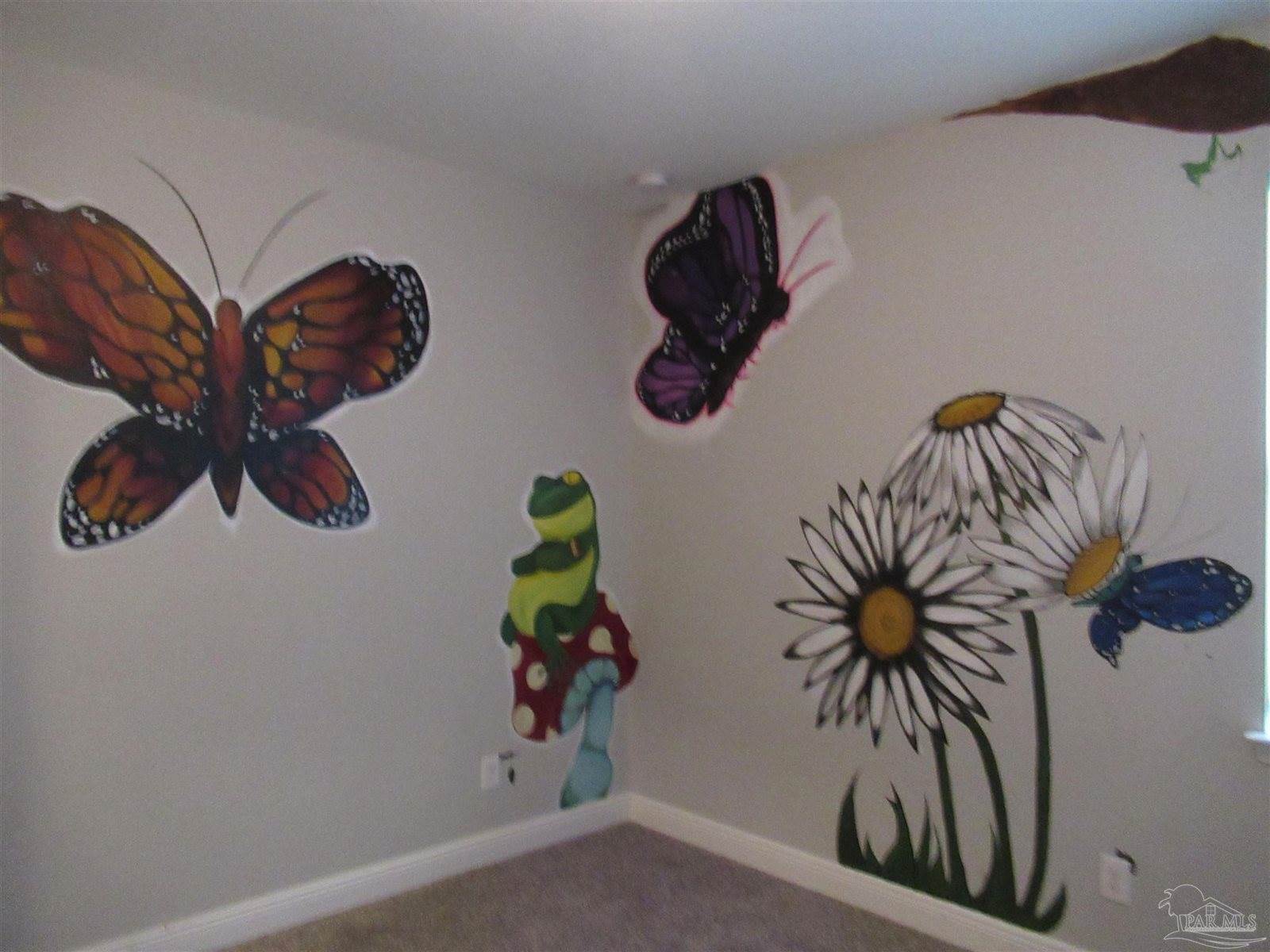 5968 Alder Ave, Pensacola, FL 32526