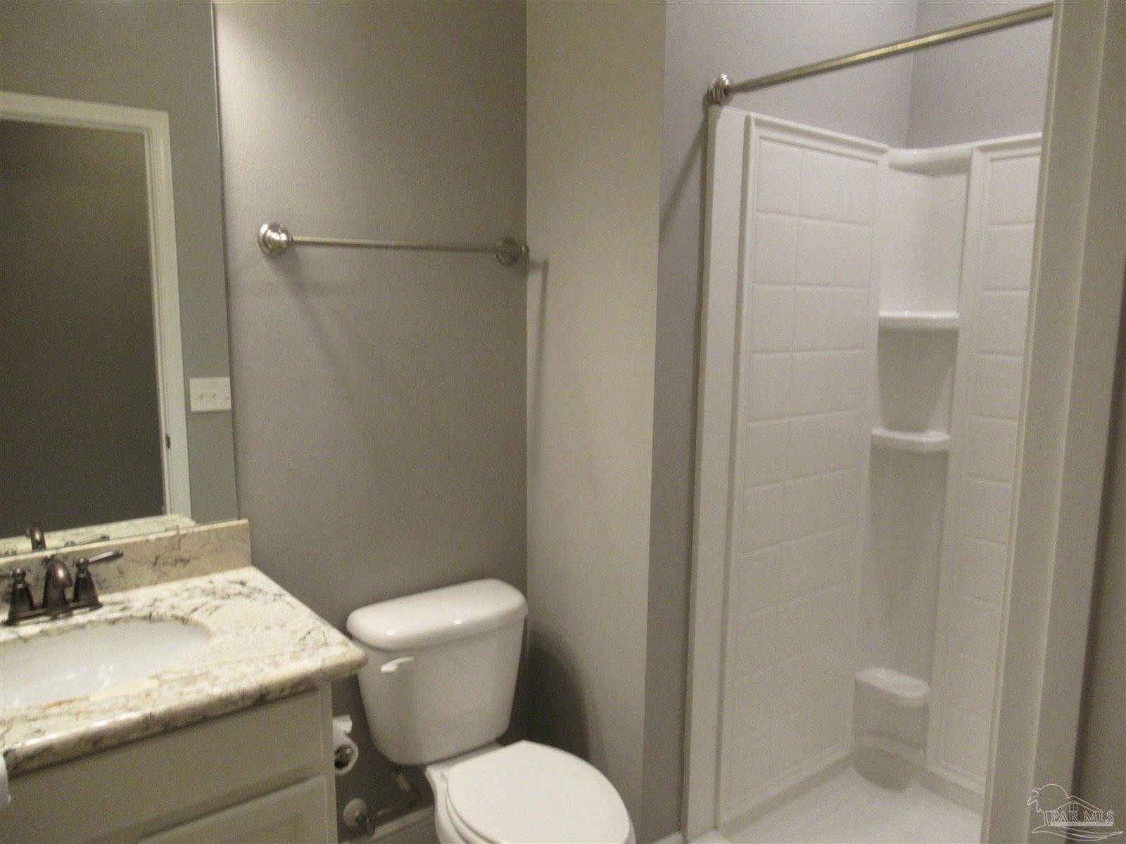 5968 Alder Ave, Pensacola, FL 32526