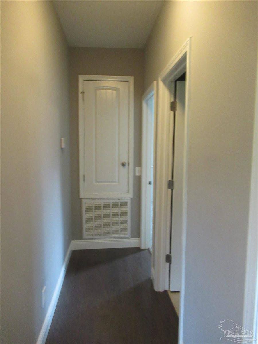 5968 Alder Ave, Pensacola, FL 32526