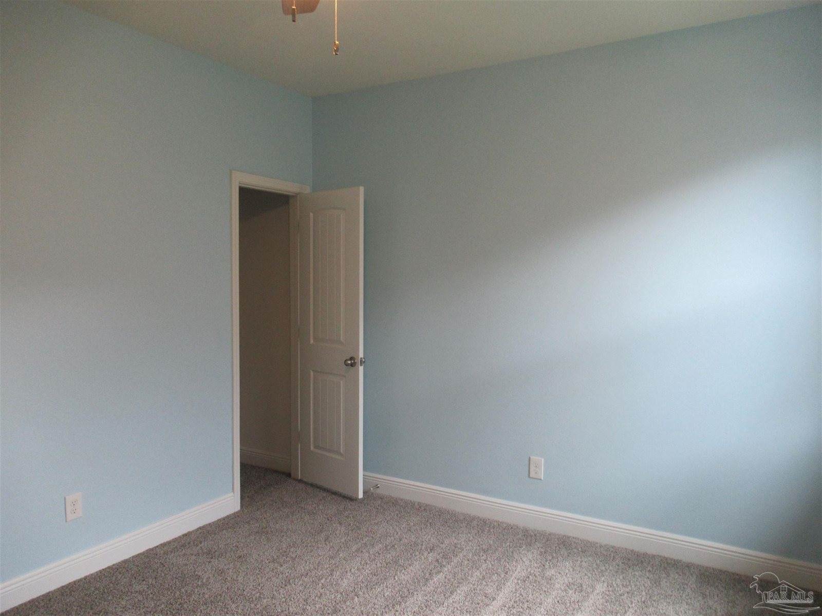 5968 Alder Ave, Pensacola, FL 32526