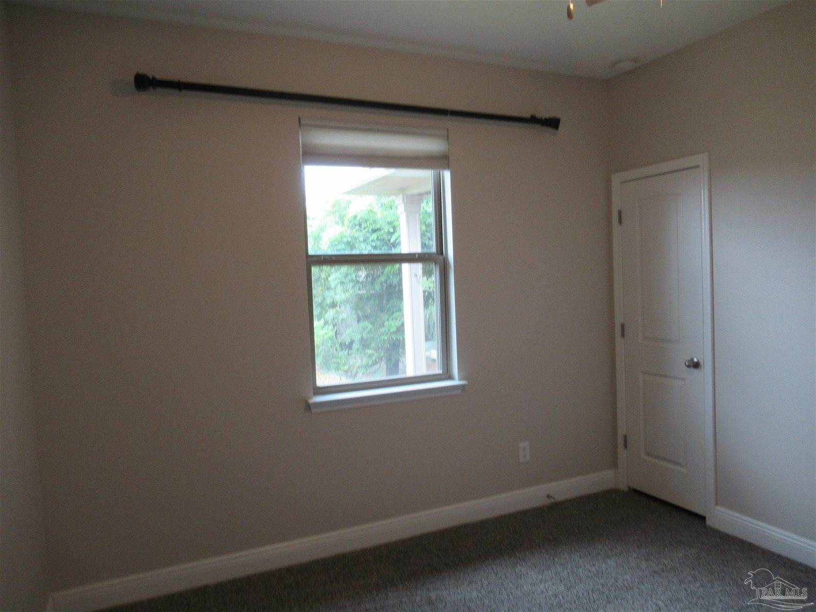 5968 Alder Ave, Pensacola, FL 32526