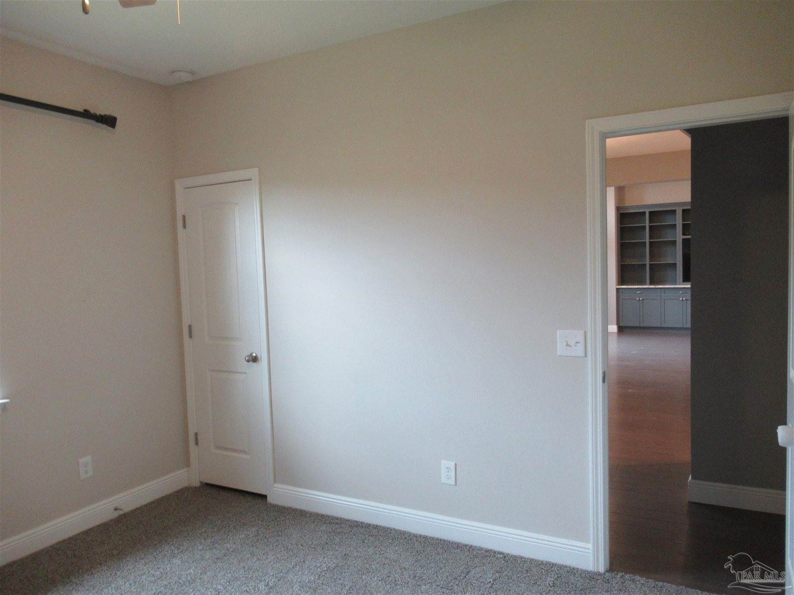 5968 Alder Ave, Pensacola, FL 32526