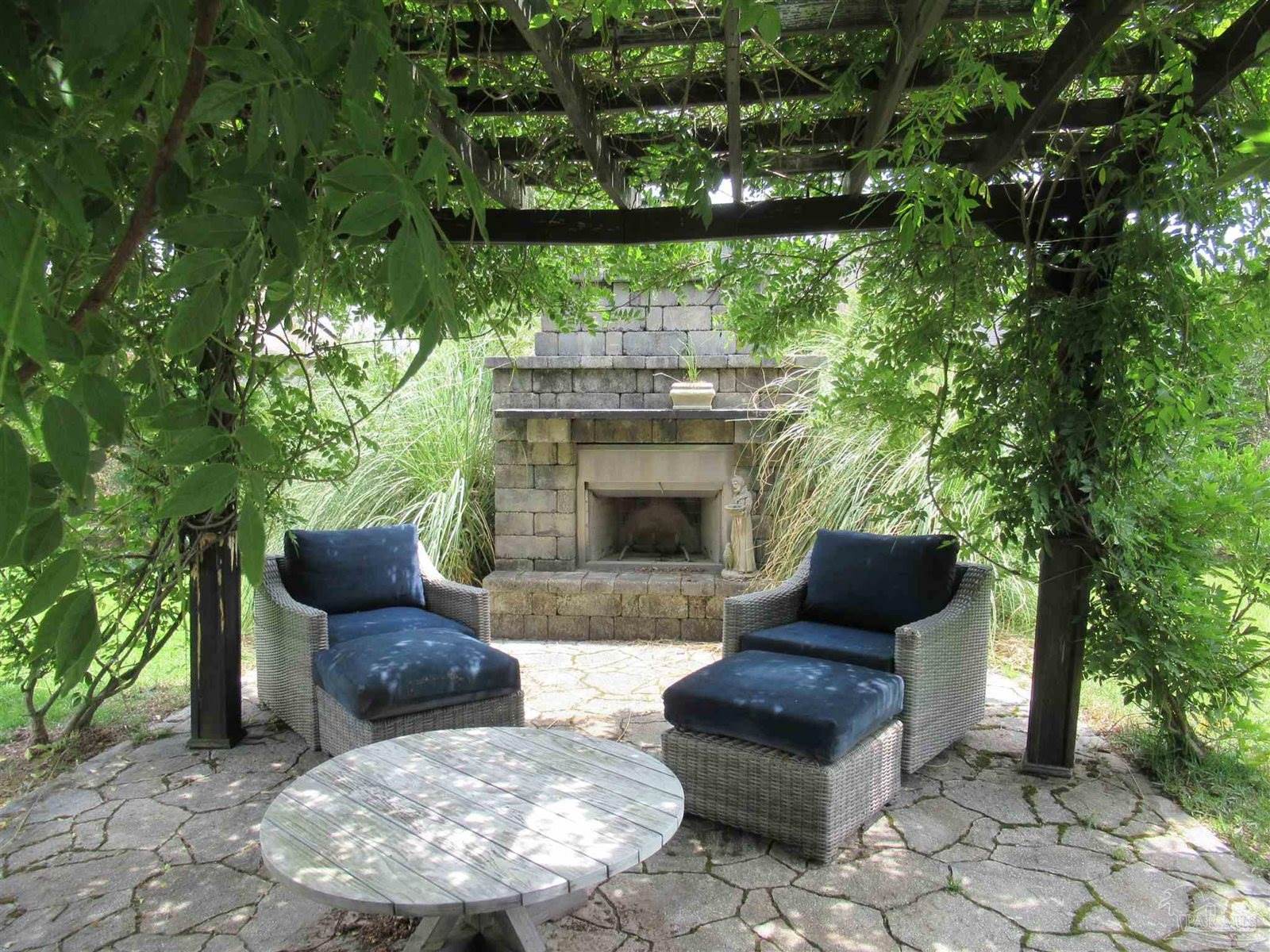 5968 Alder Ave, Pensacola, FL 32526