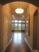 5968 Alder Ave, Pensacola, FL 32526