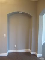 5968 Alder Ave, Pensacola, FL 32526