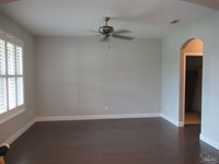 5968 Alder Ave, Pensacola, FL 32526