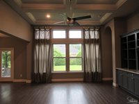 5968 Alder Ave, Pensacola, FL 32526