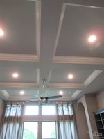 5968 Alder Ave, Pensacola, FL 32526