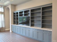 5968 Alder Ave, Pensacola, FL 32526