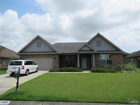 5968 Alder Ave, Pensacola, FL 32526
