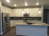 5968 Alder Ave, Pensacola, FL 32526