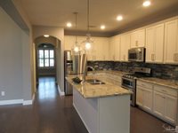 5968 Alder Ave, Pensacola, FL 32526