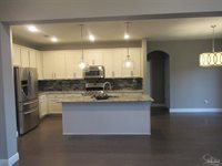 5968 Alder Ave, Pensacola, FL 32526