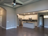 5968 Alder Ave, Pensacola, FL 32526