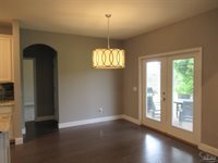 5968 Alder Ave, Pensacola, FL 32526