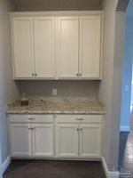 5968 Alder Ave, Pensacola, FL 32526