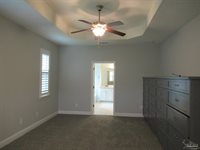 5968 Alder Ave, Pensacola, FL 32526