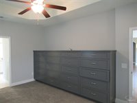 5968 Alder Ave, Pensacola, FL 32526