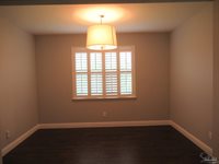 5968 Alder Ave, Pensacola, FL 32526