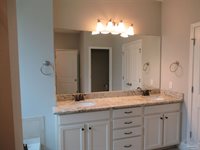 5968 Alder Ave, Pensacola, FL 32526