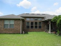 5968 Alder Ave, Pensacola, FL 32526