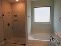 5968 Alder Ave, Pensacola, FL 32526