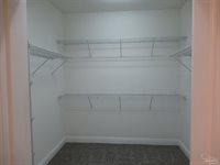 5968 Alder Ave, Pensacola, FL 32526