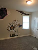 5968 Alder Ave, Pensacola, FL 32526