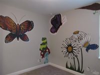 5968 Alder Ave, Pensacola, FL 32526