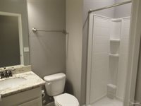 5968 Alder Ave, Pensacola, FL 32526