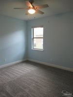 5968 Alder Ave, Pensacola, FL 32526