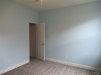 5968 Alder Ave, Pensacola, FL 32526