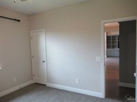 5968 Alder Ave, Pensacola, FL 32526